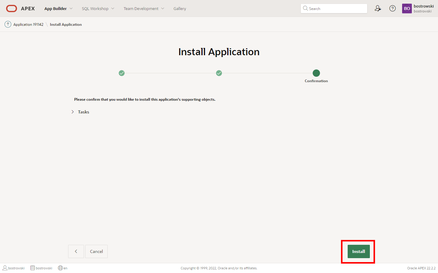 image-20230227220242390