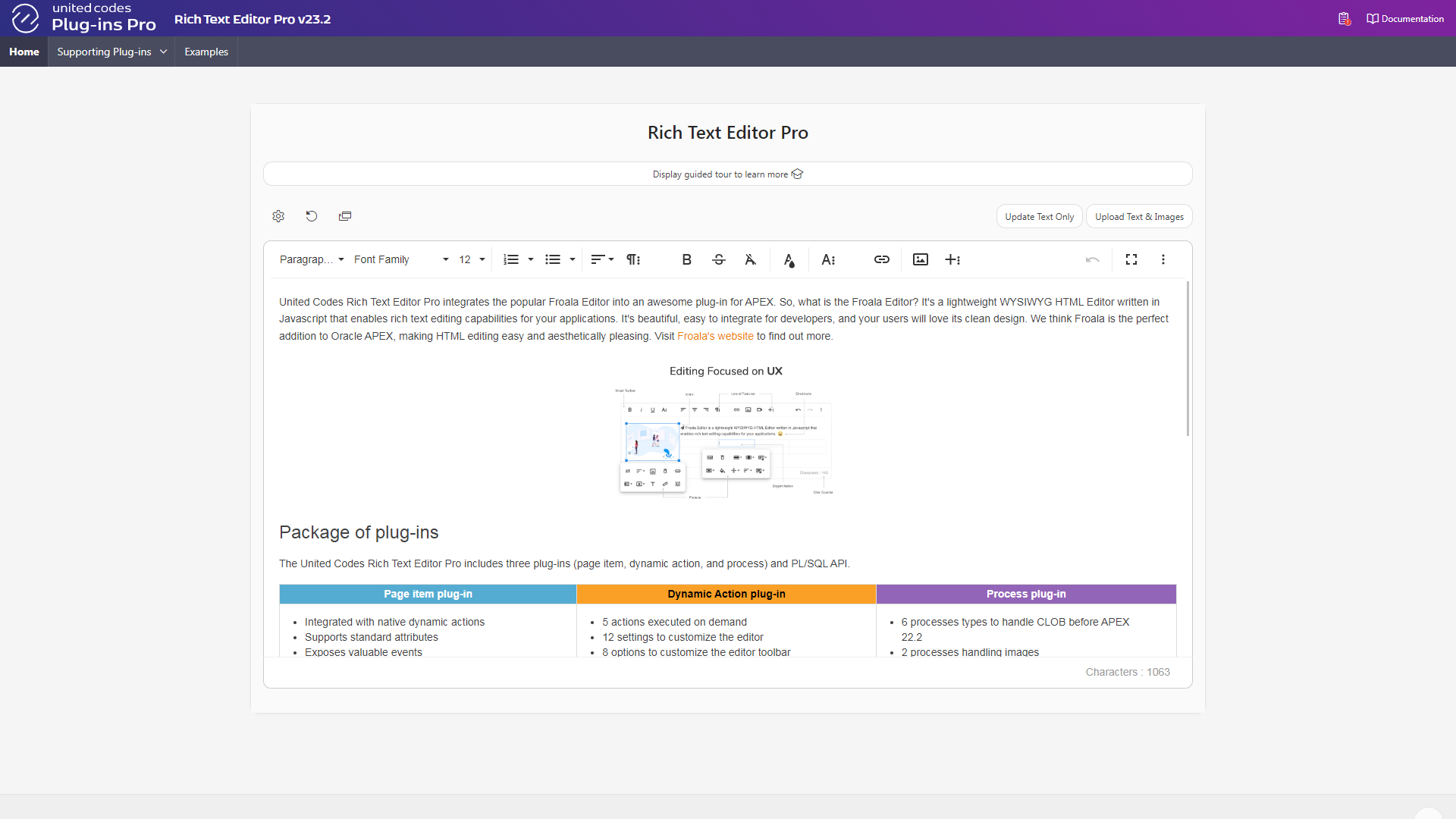 image-20230918140153406